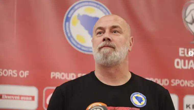 sergej barbarez