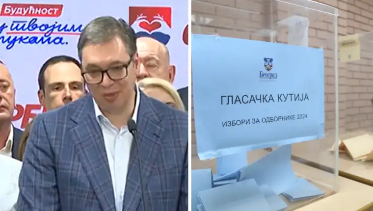 vucic 5