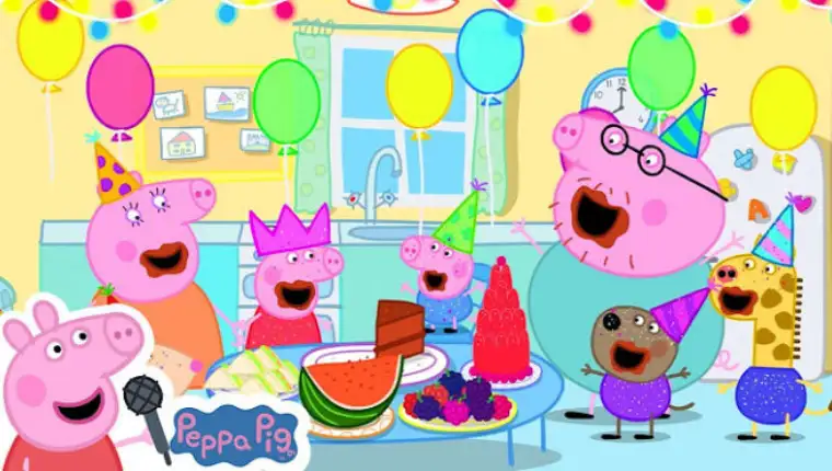 Peppa-Pig-e1717154911253