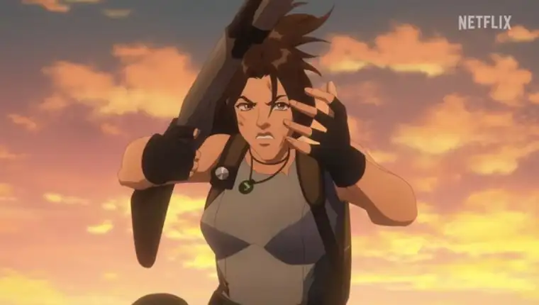 tomb-raider_-the-legend-of-lara-croft-_-date-announcement-_-netflix-youtube_20240602123722_22-666