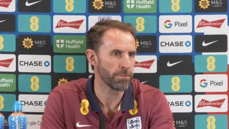 gareth-southgate-engleska