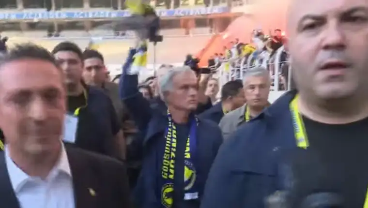 m,utrinjo 5