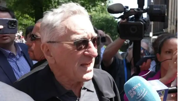 niro 4