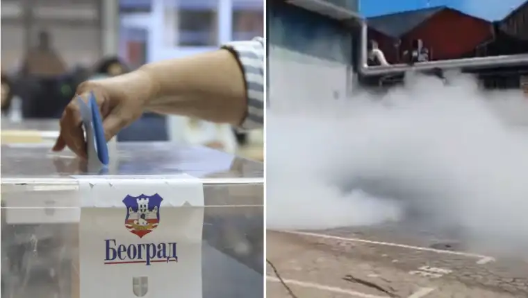 srbija izbori 5