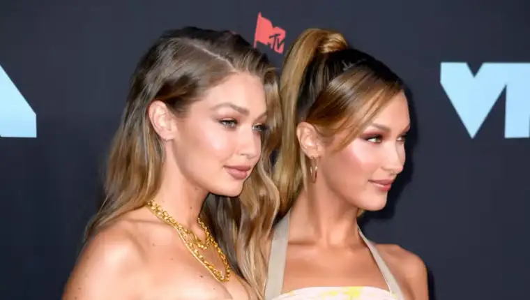 bella gigi 4