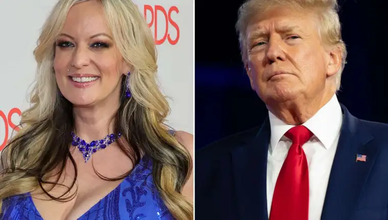 stormy-daniels-main-e434f2103dfa4bbdb03d9446b1d26711