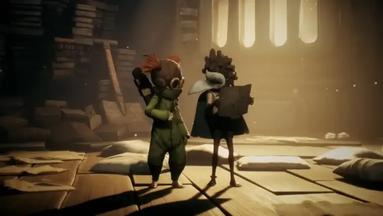 little-nightmares-iii--announcement-trailer-youtube_20230823073528_27-700