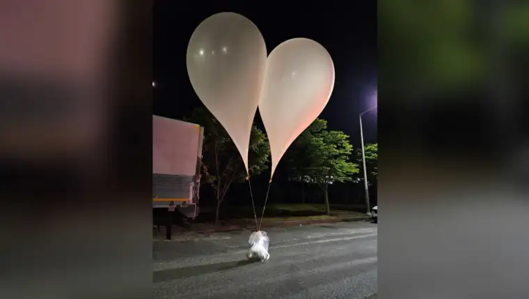 balloons2x