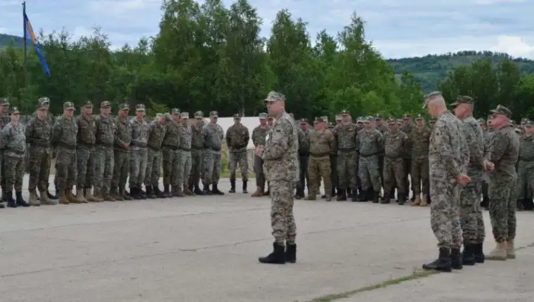 osbih 5