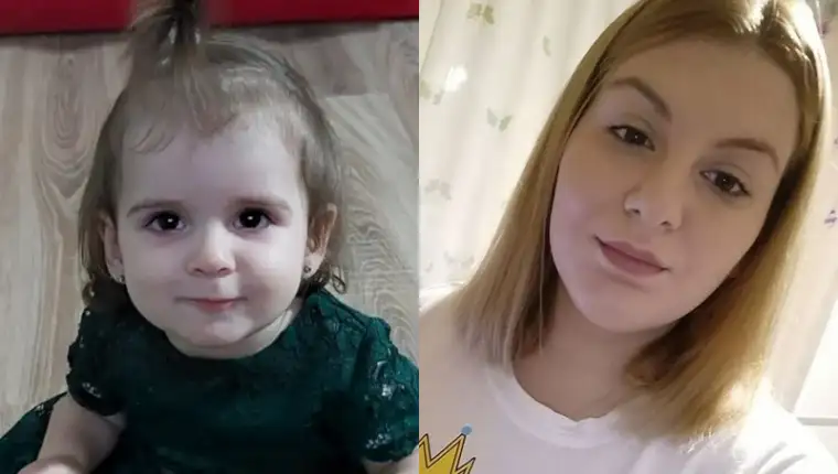 ivana ilic danka ilic