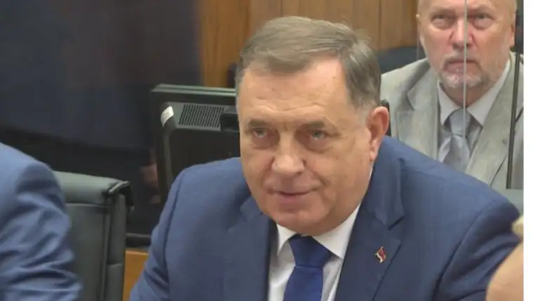 dodik banja luka 3