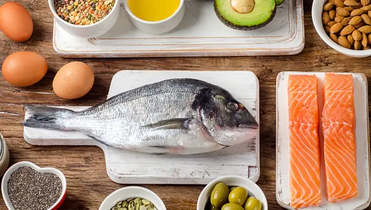omega 3 masne kiseline