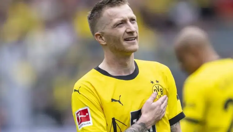 reus