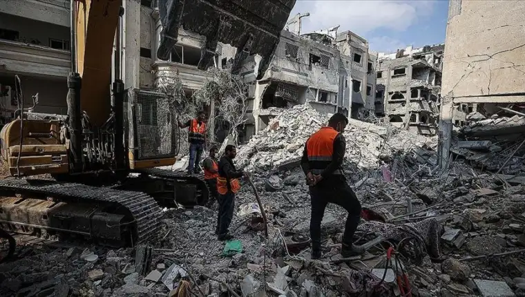 gaza,.kpg