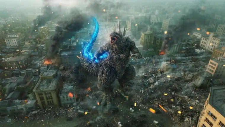 godzilla-minus-one-gallery_dsq6