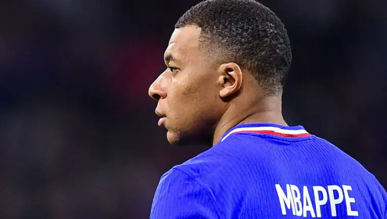 mbappe 4