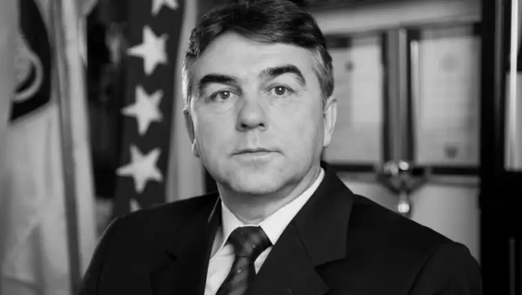 Dizajn bez naslova - 2024-06-04T094624.241