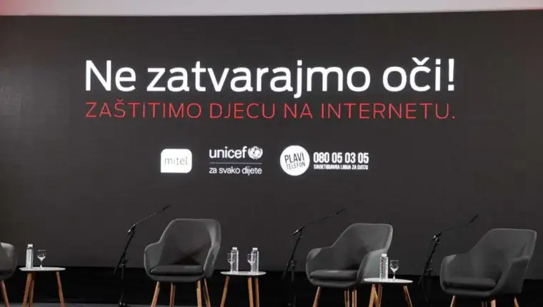 panel diskusija