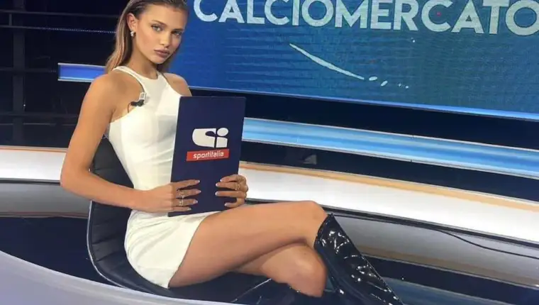 chiara basso