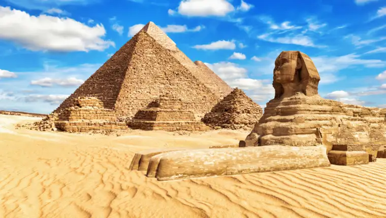 piramide