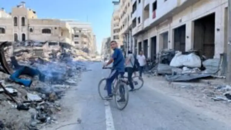 gaza1