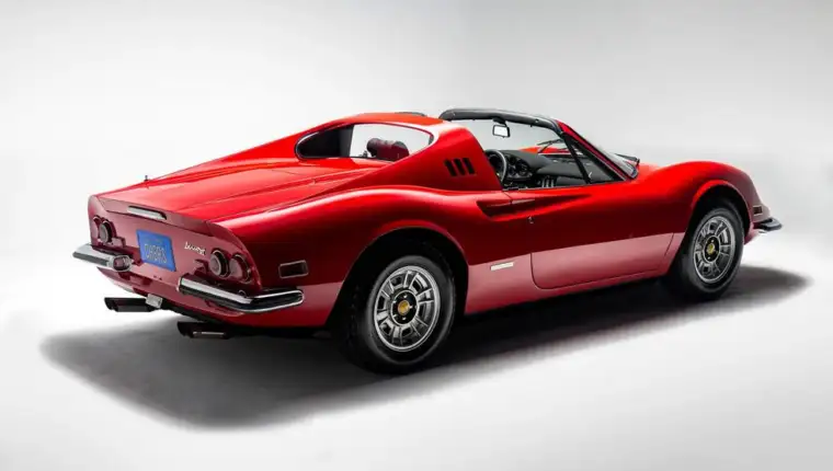 1972-ferrari-dino-246-gts-103-6658bb7d274f4