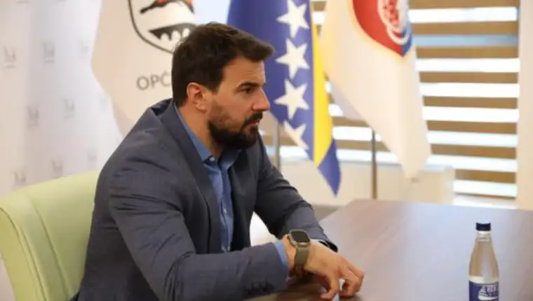 nermin muzur