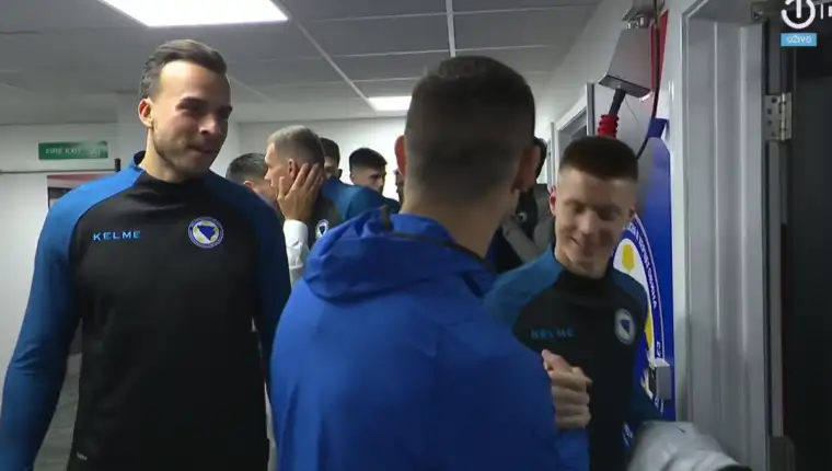 engleska-bih-spahic-5-1200x768