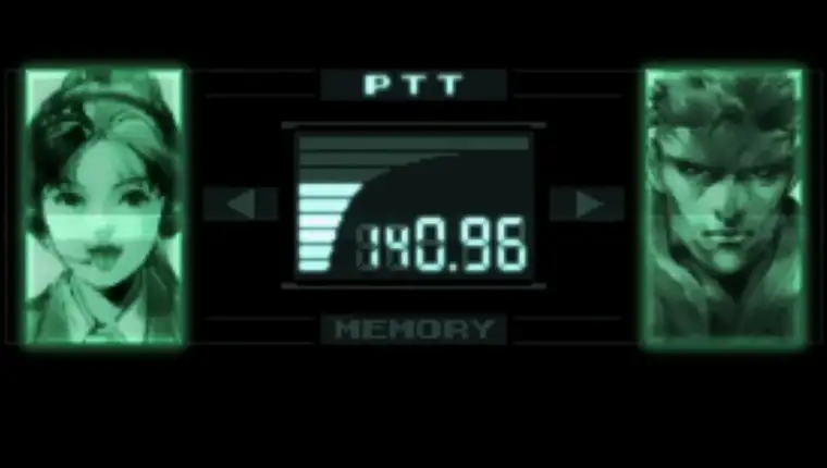 new-metal-gear-solid-facts-discovered-ft--david-hayter-youtube_20240603134347_753-787