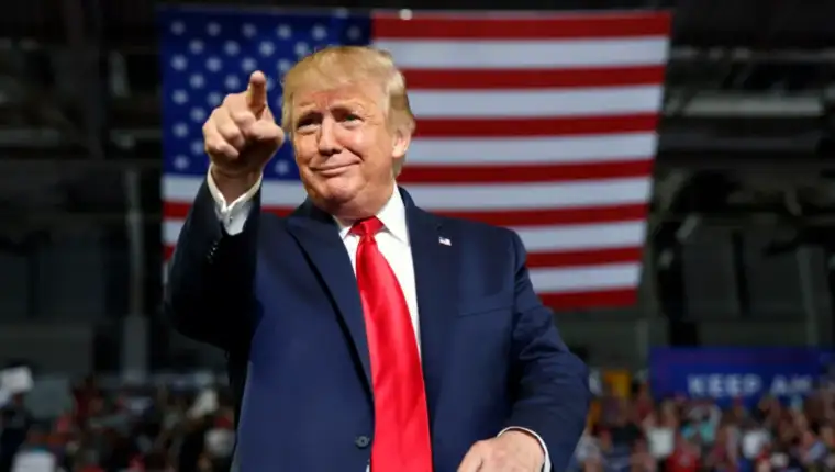 trump22