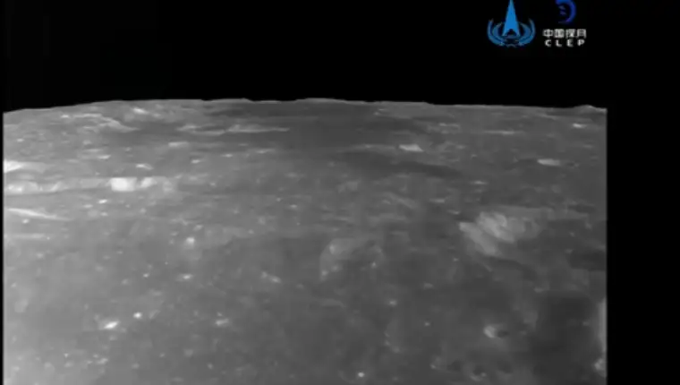 Screenshot_1
