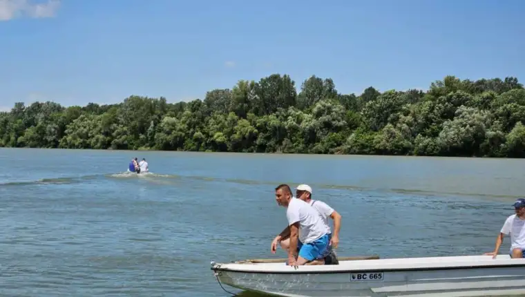 camci brcko