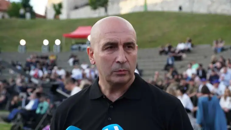 omer osmanovic