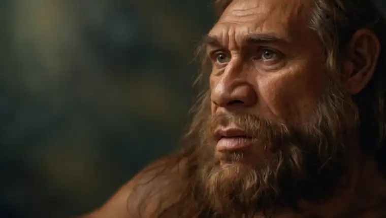 stone-age-man-8783875_1280-696x464
