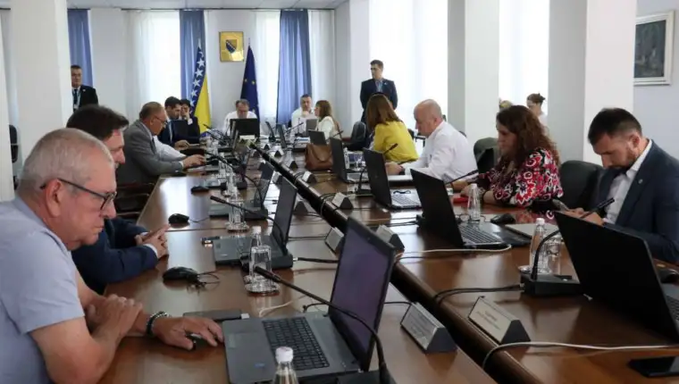 vlada fbih