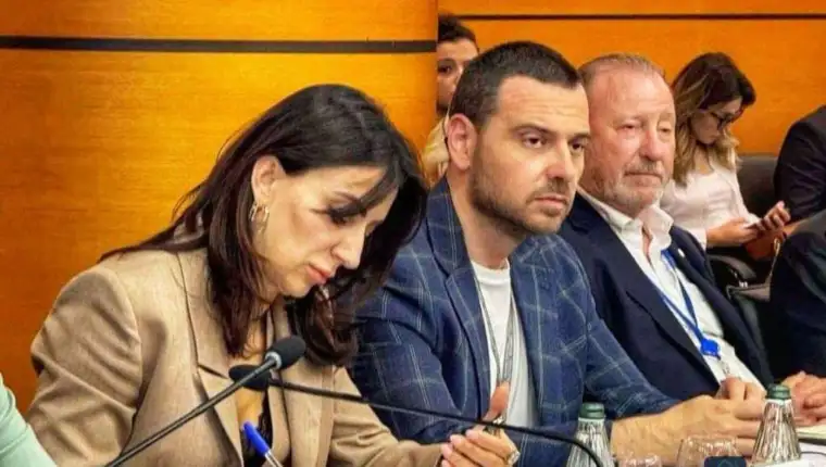 saša magazinović