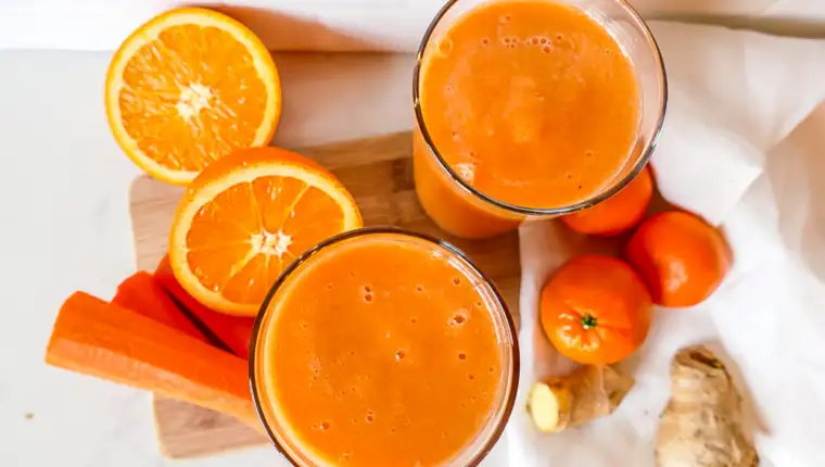 Orange-Carrot-Ginger-Smoothie-4