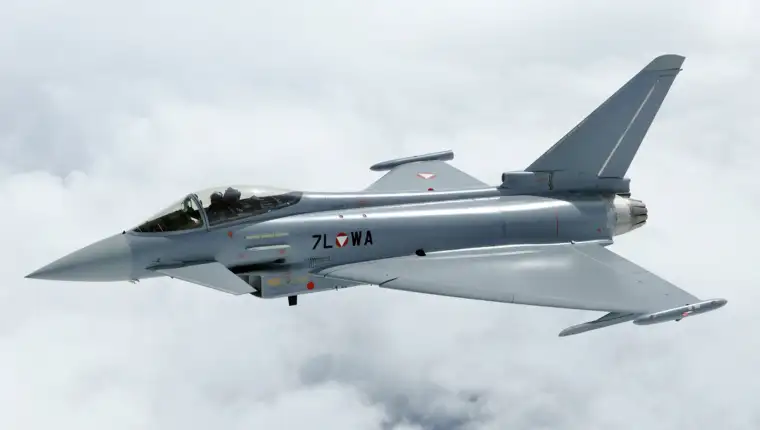 Eurofighter_Typhoon_AUT