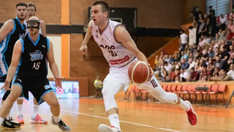 vojin ilic 6