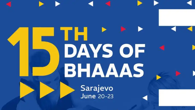 bhaaas