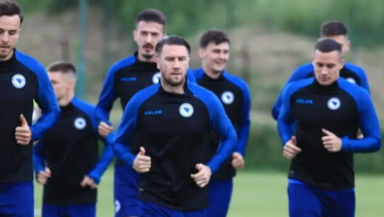 bicakcic 4