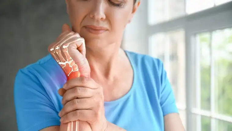 osteoporoza
