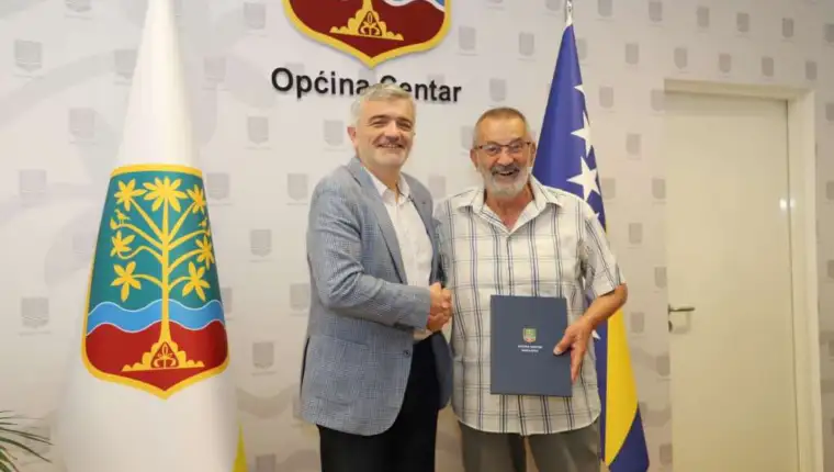 OPC
