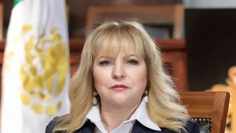 Yolanda-Sanchez