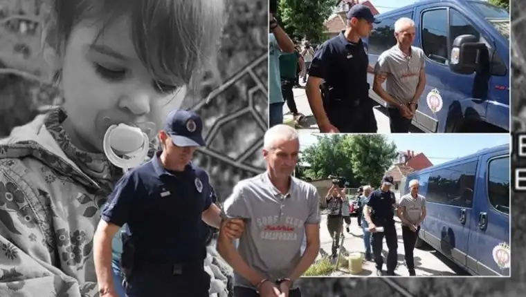 danka ilić i srđan janković