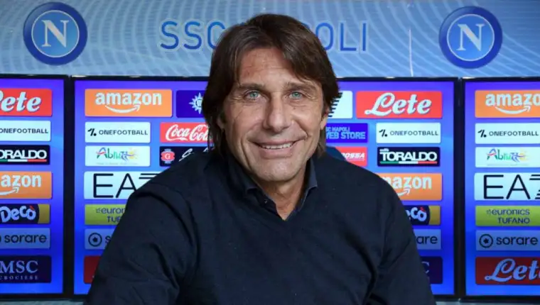 conte