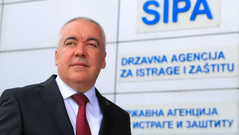 ćulum darko
