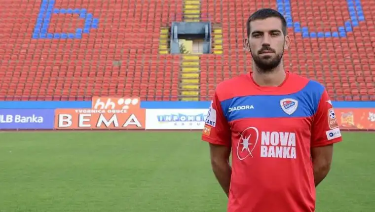 petar-kunic