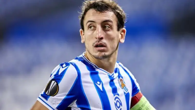 mikel-Oyarzabal-640x427