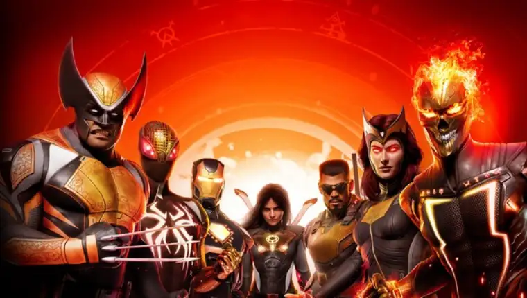 marvel-midnight-suns-giveaway